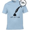 Ink Online T-Shirt
