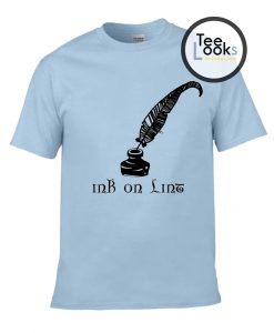 Ink Online T-Shirt