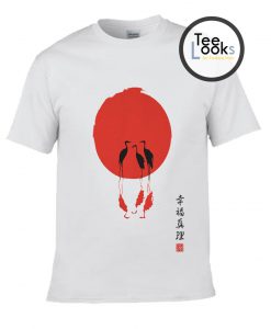 JAPAN T-Shirt