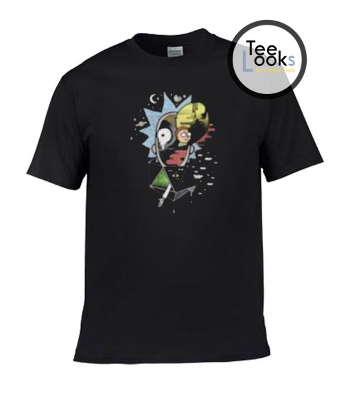 Joker T-Shirt