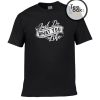 ust Do What You Like T- Shirt