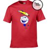 Pencilmate T-shirt