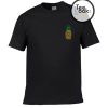 Pineapple T-Shirt