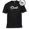 Queen T-Shirt