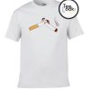 Quit Smoking T-shirt