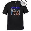 Stevie Nicks T-shirt