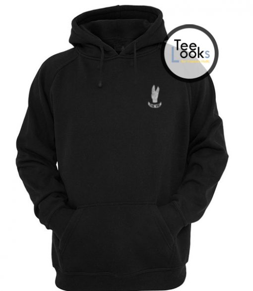 The Life 4 Declinaison Hoodies