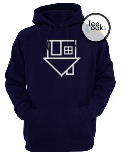 The Neighboorhood Hoodies