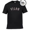 VEGAN T-Shirt