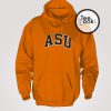 ASU Hoodie