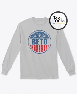 BETO Sweatshirt