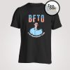 BETO T-shirt