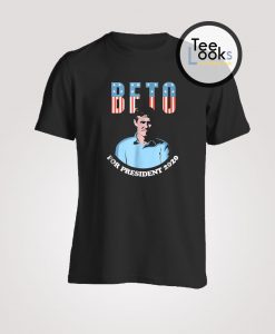 BETO T-shirt