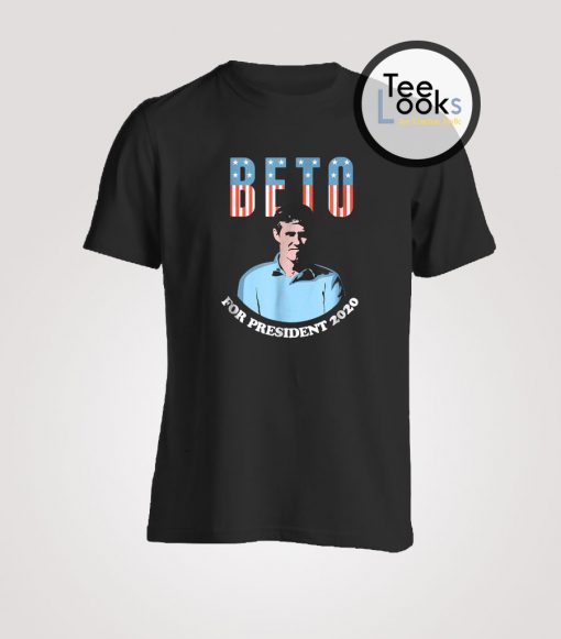 BETO T-shirt