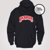 BackWoods 2 Hoodie