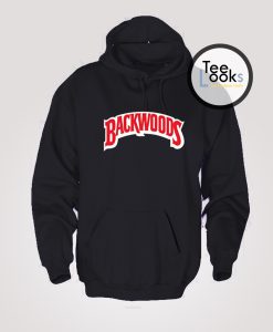 BackWoods 2 Hoodie