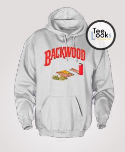 Backwood Hoodie
