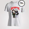 Backwoods Rick T-shirt