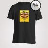 Beer Castlemaine T-shirt