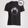 Billie Eilish Your Ocean T-shirt