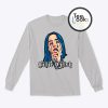 Billie eilish Sweatshirt