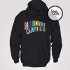 Billionaire Boys Club Hoodie