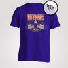 Bing T-shirt