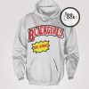 Blackgirl Hoodie