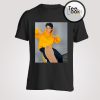 Cameron Boyce T-shirt