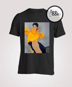 Cameron Boyce T-shirt