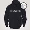 Camwood Hoodie