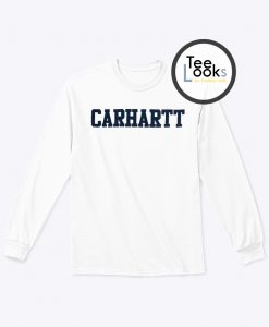 Carhartt Sweatshirt