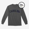 Carolina Sweatshirt