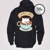 Catpuccino Hoodie