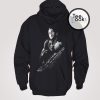 Celine Dion Titanic Hoodie