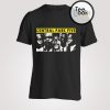 Central Park Five  T-shirt