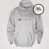 Chamberlain Hoodie