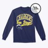 Chargers Sweatshirt