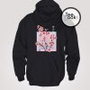 Cherry Blossom Hoodie