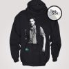 Chris Pratt Hoodie
