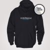 Continuum Hoodie