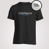 Continuum T-shirt