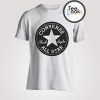 Converse T-shirt