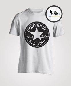 Converse T-shirt