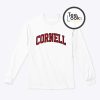 Cornel Sweatshirt