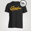 Crenshaw T-shirt