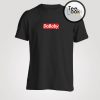 Dababy T-shirt