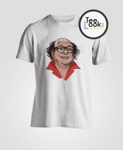 Danny T-shirt