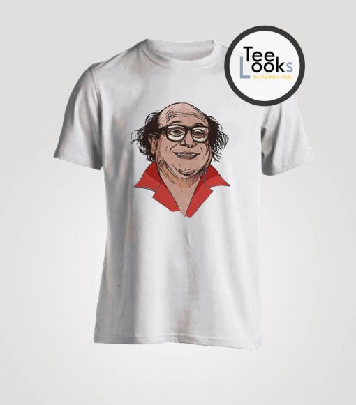 Danny T-shirt