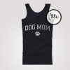 Dog mom Tanktop
